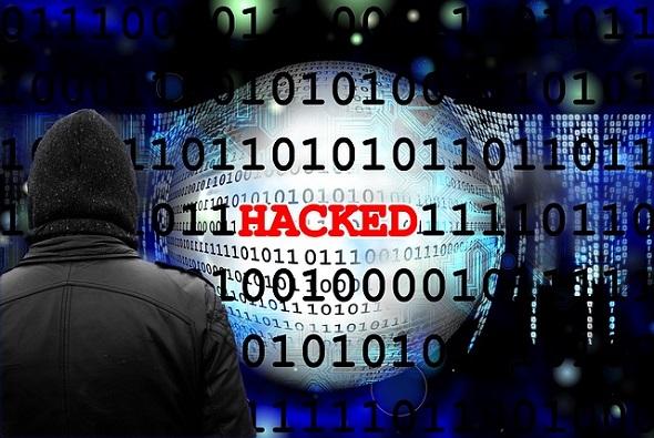 Alerta de hackeo a Bitso, gracias a nuevo protocolo: CNBV, Pemex, SICT