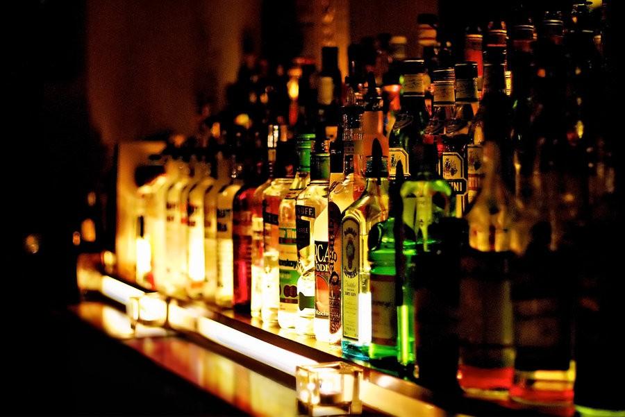 Decreto para el día nacional contra el uso nocivo de alcohol ya está en el DOF