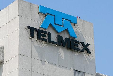 SCJN ampara a Telmex y Telnor para cobrar tarifas de interconexión, infinitum