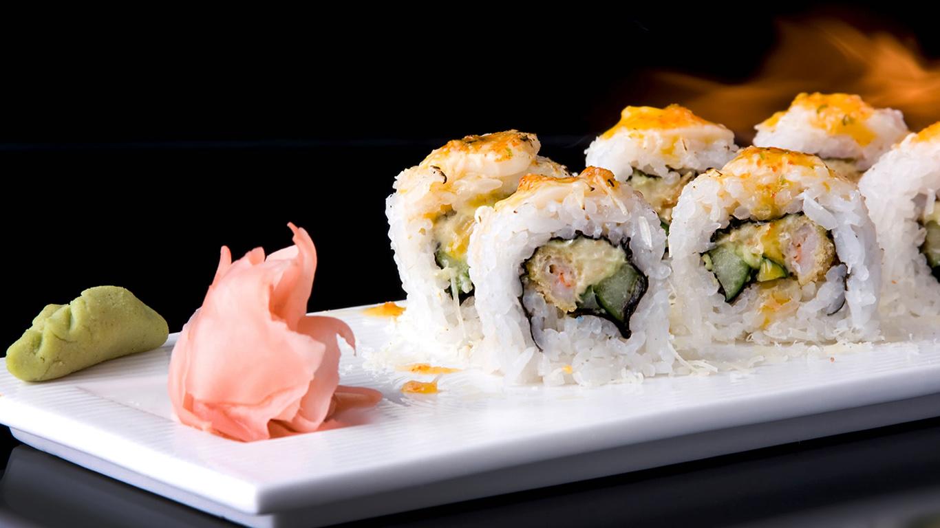 Sushi Itto invertirá 52 mdp para comprar 7 restaurantes, CMR