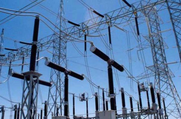 Concamin, Centro de control de energí­a propone crear macro red eléctrica