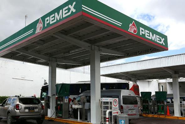 El director general de Petróleos Mexicanos (Pemex), Carlos Treviño Medina promoverá inversiones y potenciales asociaciones durante el Foro CERAWeek 2018 celebrado en Houston, Texas.