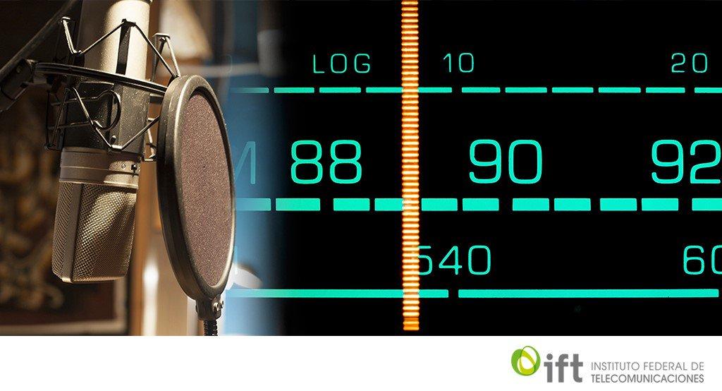 Multimedios recibe luz verde en EU para comprar cinco estaciones de radio