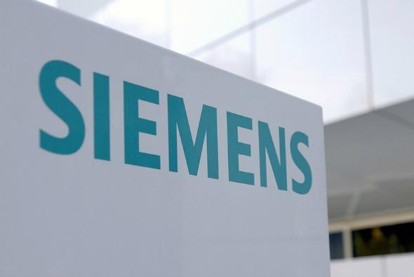 Siemens, entre las 10 mejores empresas en México para trabajar