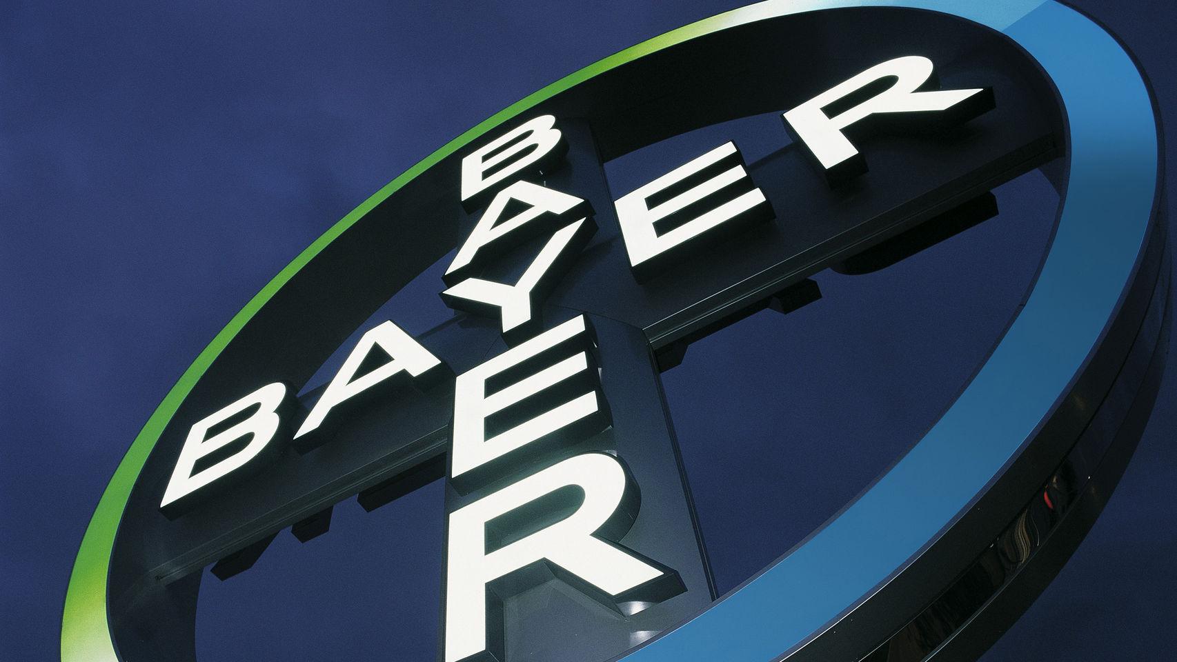 La fusión es posible ya BASF completó la adquisición del negocio global de semillas histícolas de Bayer.