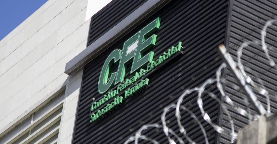 Empresa de Internet de CFE podría hacer ‘cobros mínimos’, dice AMLO