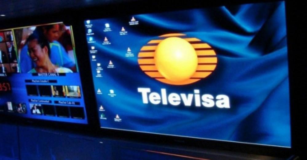 Canal de Las Estrellas dejará de transmitir gratuitamente por Internet, Televisa