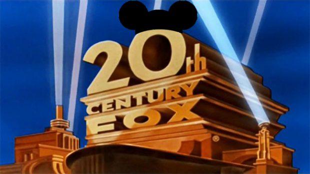 Aprueban plan de trabajo para desincorporación de Fox Sports, Disney