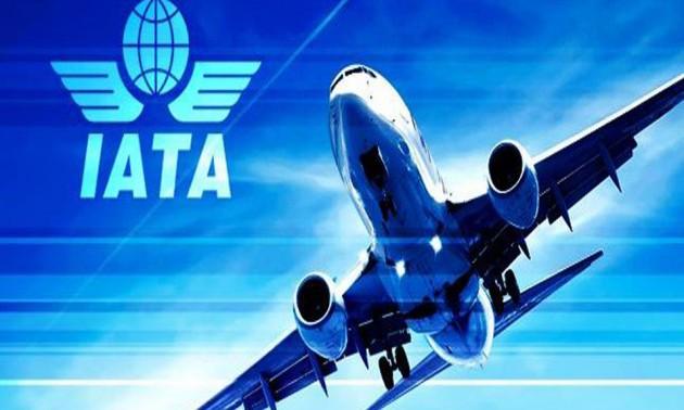 Cierra IATA oficinas en Venezuela