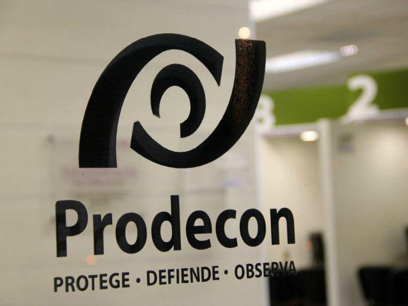 Prodecon presentará propuesta 2.0 para combatir empresas fantasma, AMLO, contribuyente