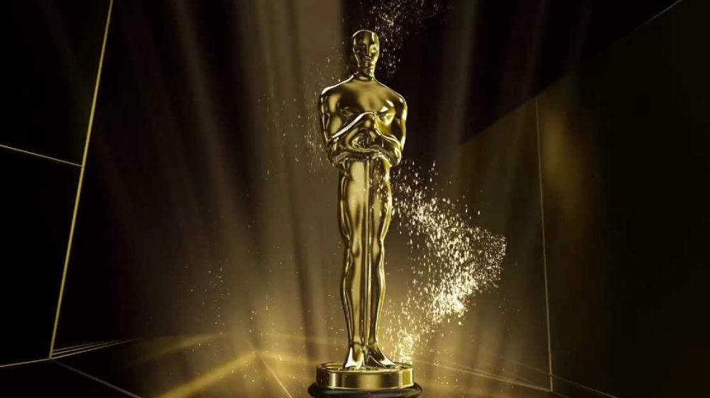 La Forma del Agua, de Guillermo del Toro, obtiene 13 nominaciones al Oscar