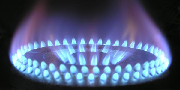 Prevén que EU se convierta en exportador neto de gas natural en 2018