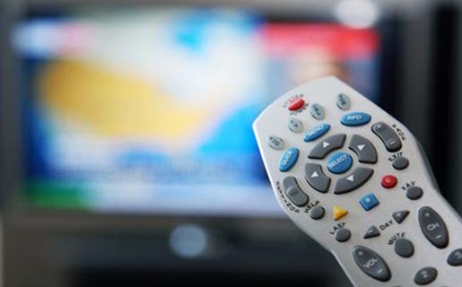 EL IFT investiga posible existencia de poder sustancial en mercado de radio y TV