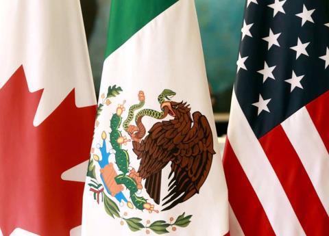 Aplaude Alemania el acuerdo alcanzado por México y sus socios