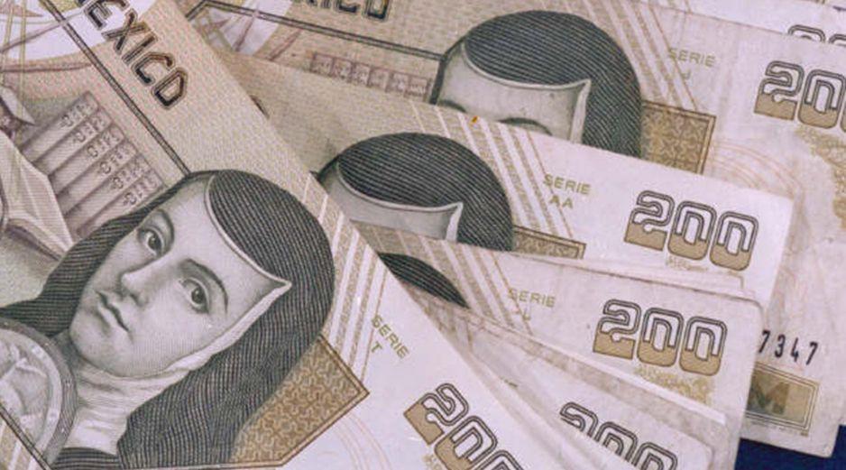 Nuevo billete de 200 pesos entrará en circulación la próxima semana, riesgo país