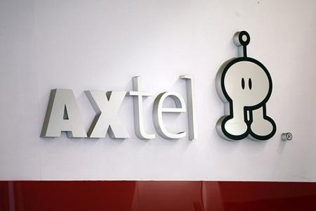 Axtel celebra el inicio de operaciones de la Red Compartida de Altán Redes