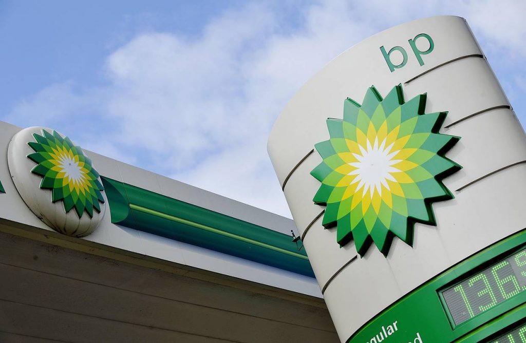 British Petroleum espera terminar 2018 con 500 estaciones de gasolina