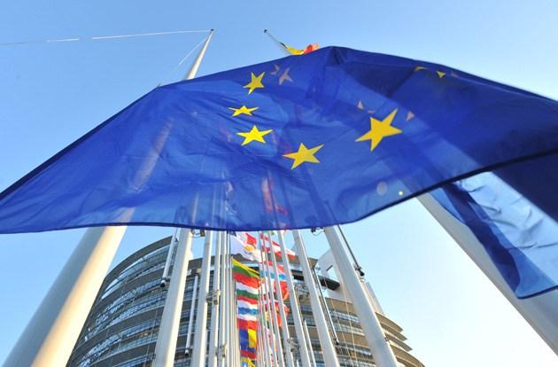 La UE publica lista de productos estadounidenses a los que aplicaría aranceles