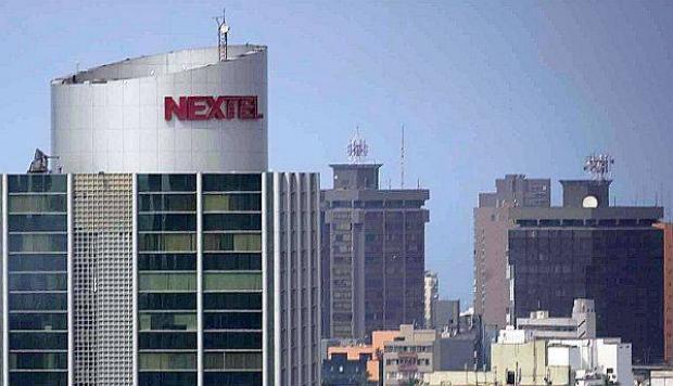 Profeco gana demanda colectiva a Nextel por cobros indebidos