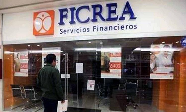 Ex dueño de Ficrea enfrentará jucio en 2019