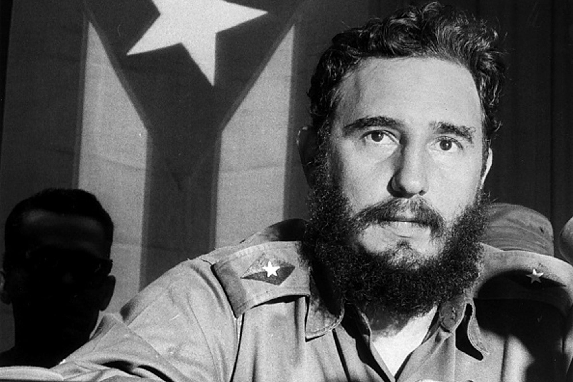 De la gesta de independencia a la Cuba sin Castro (I)