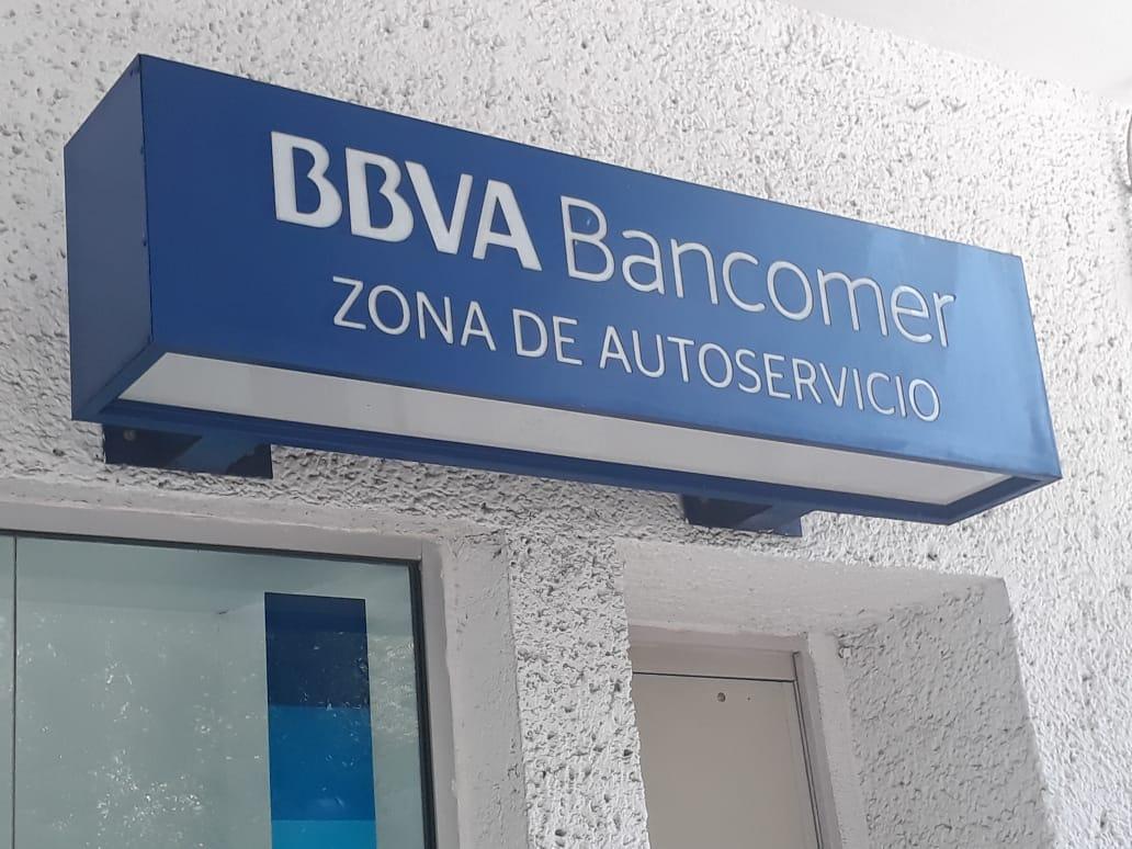 Euromoney reconoce a BBVA Bancomer como la Mejor Banca de Inversión