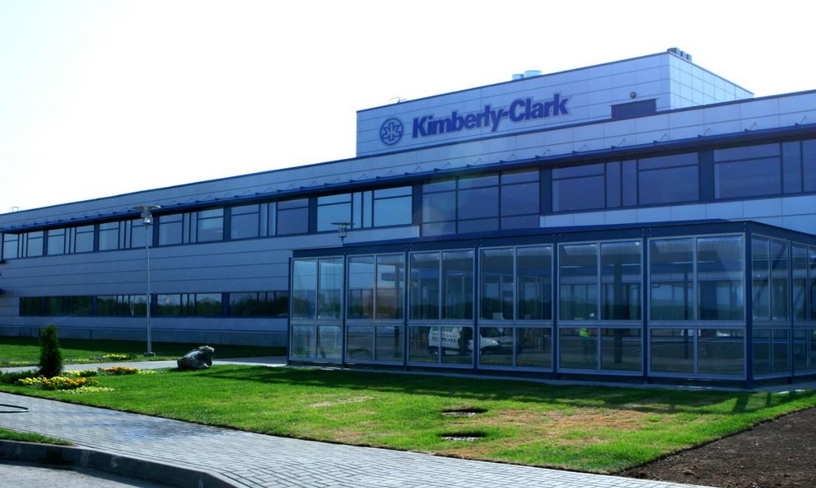 Desaceleración espanta inversiones de Kimberly-Clark en México
