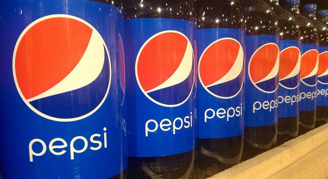 Pepsi cierra planta embotelladora en Guerrero por inseguridad