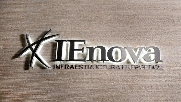 Anuncia IEnova cambios en su consejo de administración