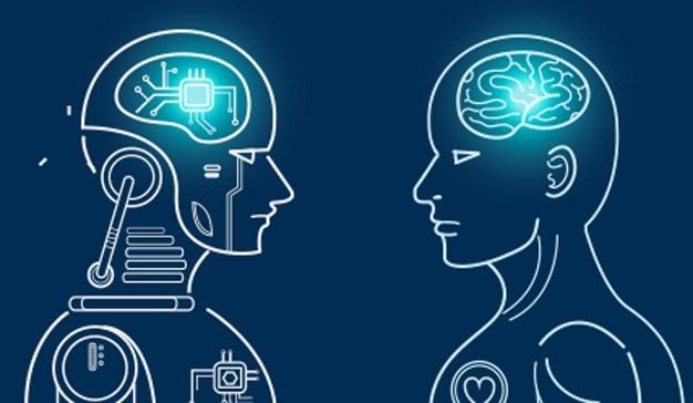 BBVA desarrollará servicios de atención al cliente basados en inteligencia artificial