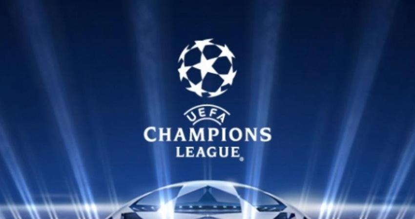 Facebook transmitirá partidos de la Champions League