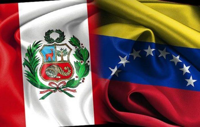 Perú pedirá pasaporte a venezolanos tras masivos ingresos migratorios