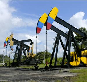 Aún hay esperanza para rondas petroleras, asevera Alfonso Romo, contratos