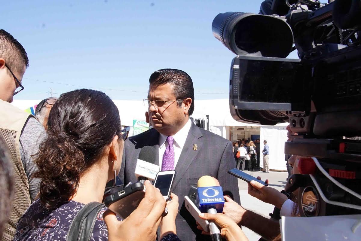 Aplaude Ciudad Juárez propuesta de AMLO de crear zonas francas en la frontera