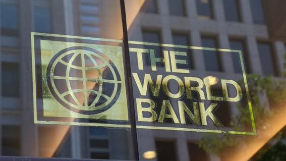 Banco Mundial, crisis, recesión, préstamo