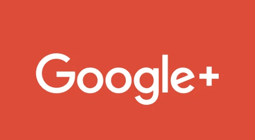Cierran Google+ tras exposición de datos de 500 mil cuentas