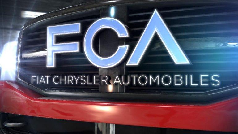 Reconsidera Fiat Chrysler continuar producción de camionetas en Coahuila