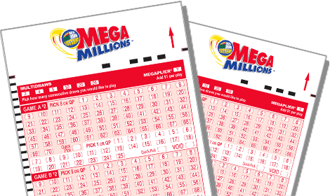 En Carolina del Sur ganan 1,600 mdd, el mayor premio en una lotería