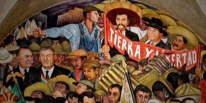 revolucion_mexicana-660x330