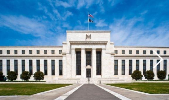 Tres funcionarios regionales de la Fed se oponen a más recortes de tasas