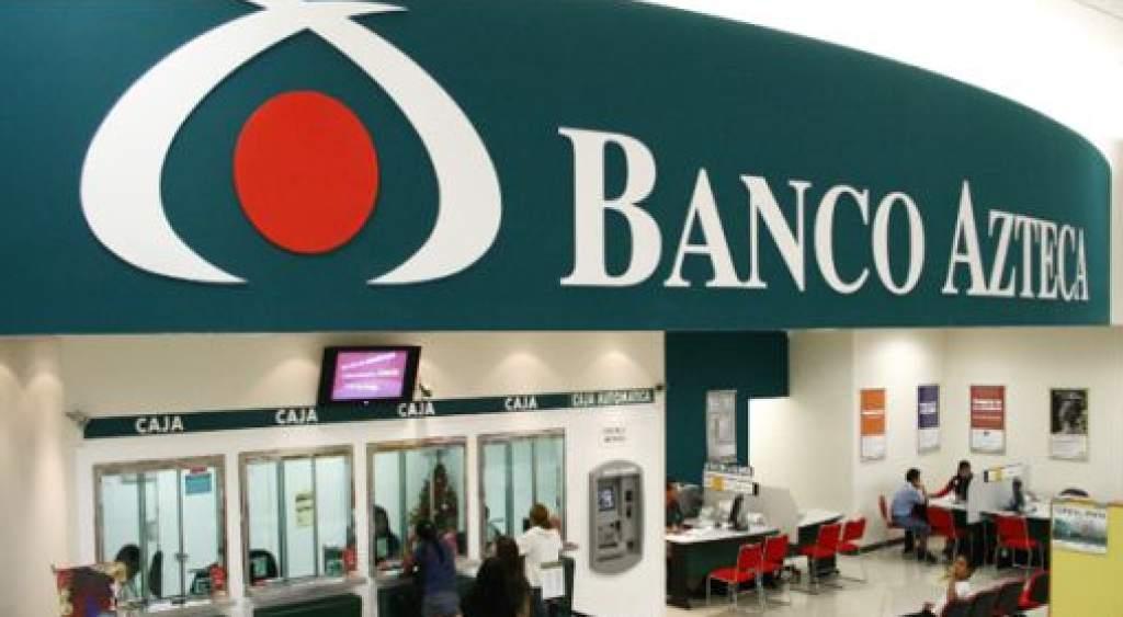 Banco Famsa, banco-tiendas, créditos