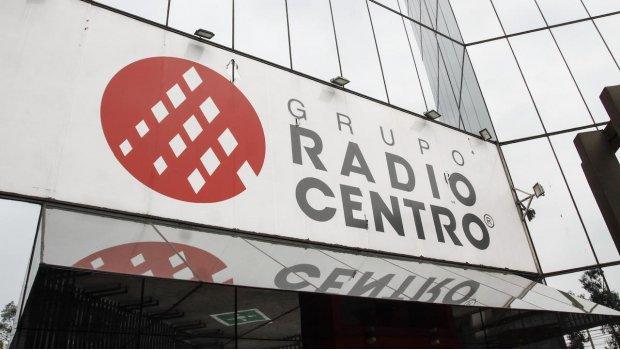 Radio Centro vende estación en Los Ángeles para aligerar deuda