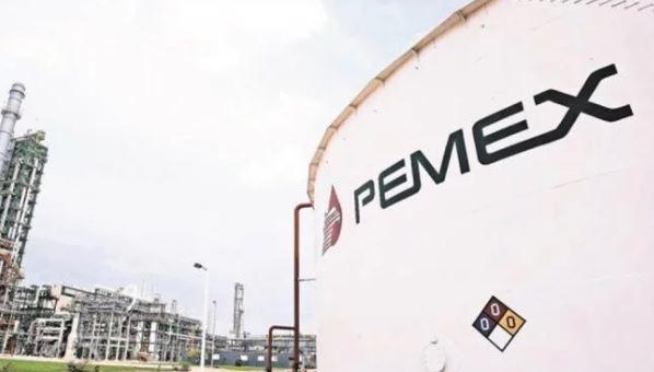 Invertirá Pemex 1,165 mdp en pozo exploratorio en aguas someras, CNH