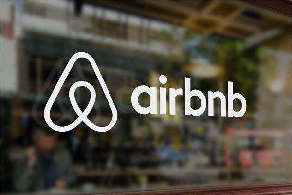 Da SAT primer paso hacia esquema para cobrar impuestos a Airbnb