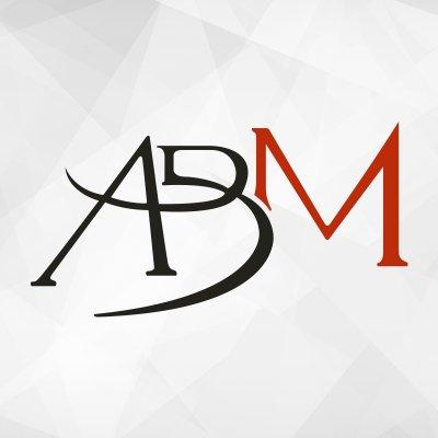 ABM, convencion bancaria