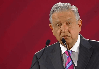 México inicia este jueves el proceso de ratificación del T-MEC