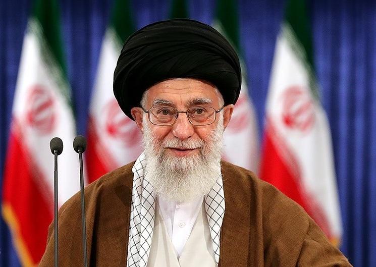 Impone Trump sanciones contra líder supremo de Irán