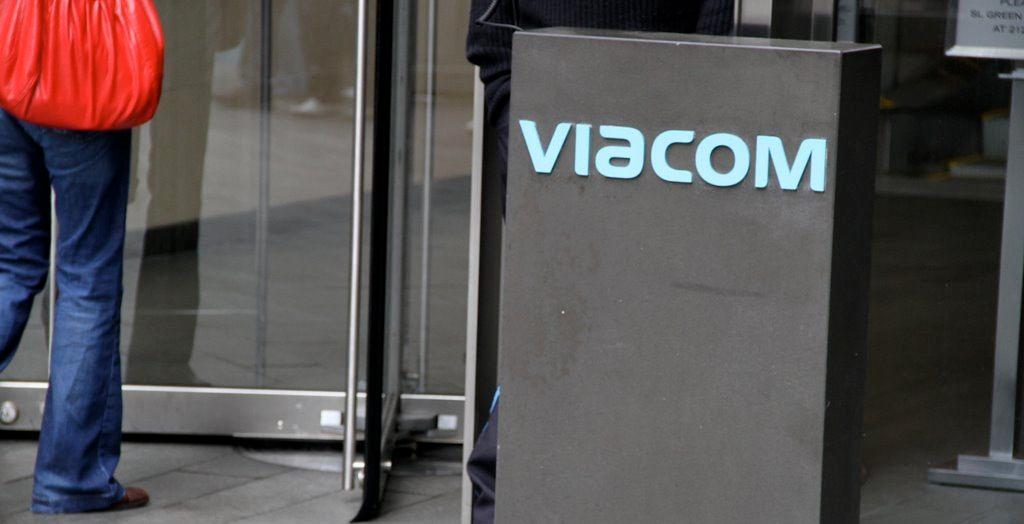 Viacom y CBS anuncian fusión para crear un nuevo gigante-mediático