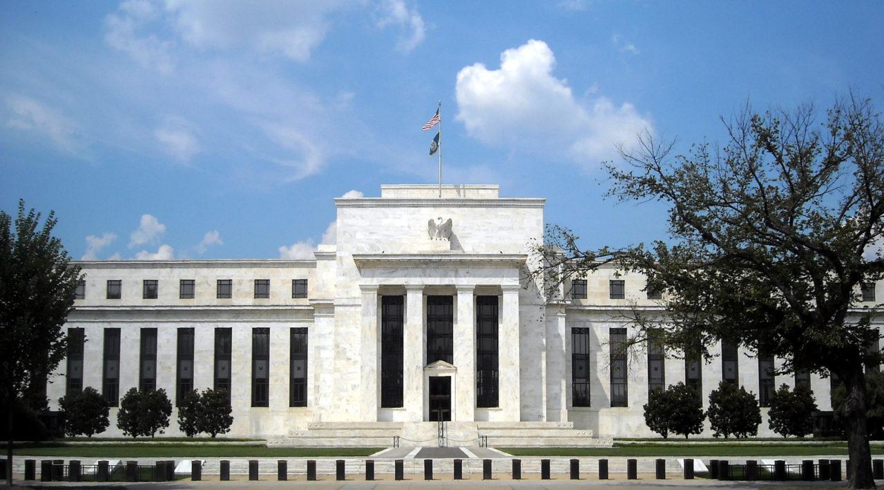 inflación, Tres funcionarios regionales de la Fed se oponen a más recortes de tasas