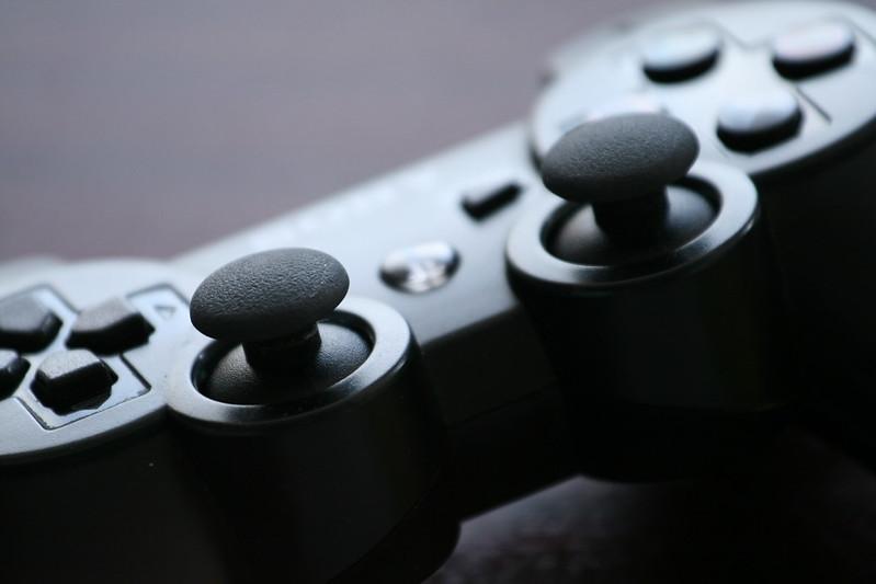 ¡Es oficial! Sony lanzará el Playstation 5 a finales de 2020